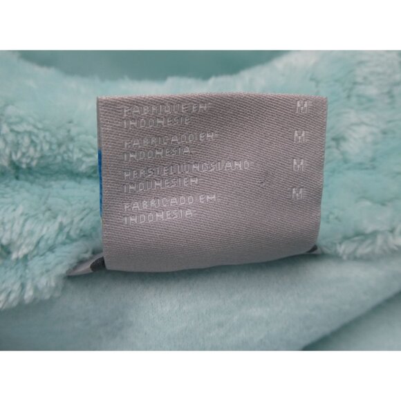 Columbia Fall Winter Interchange Jacket WL9620-125‎ Women's M - Picture 8 of 9